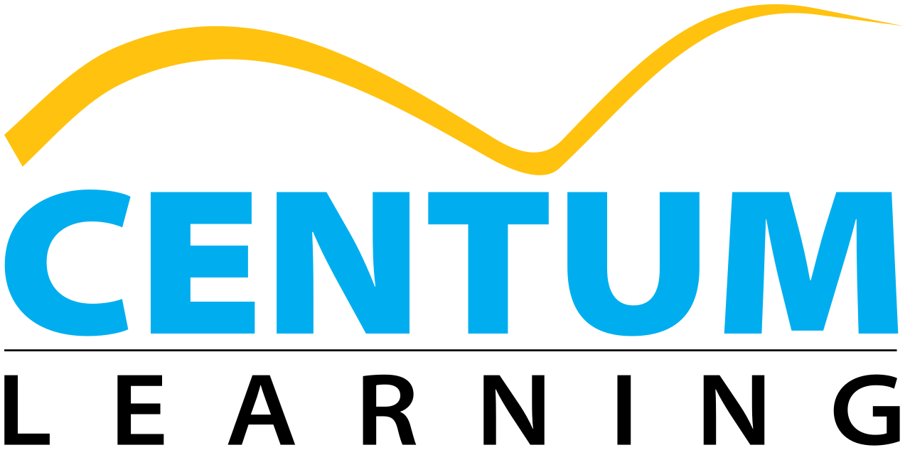 Centum_Learning_Logo.svg