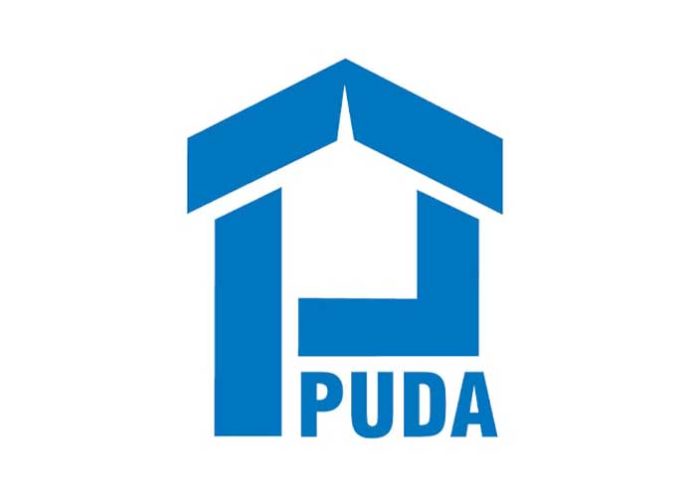 PUDA