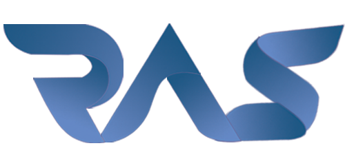 Ras-Media-1609485227-logoras1