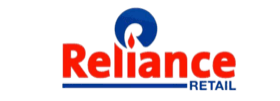 Reliance_Retail