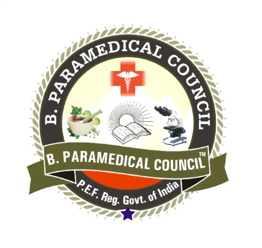 WhatsApp-Image-2022-05-20-at-7.24.01-PM