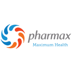 gjmmuctvguviiowaqrrr