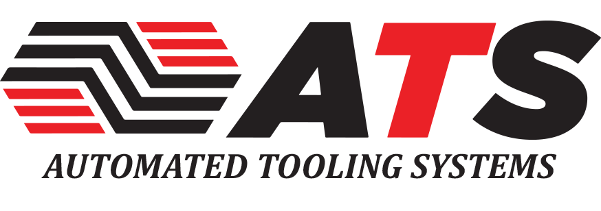 logo-ats