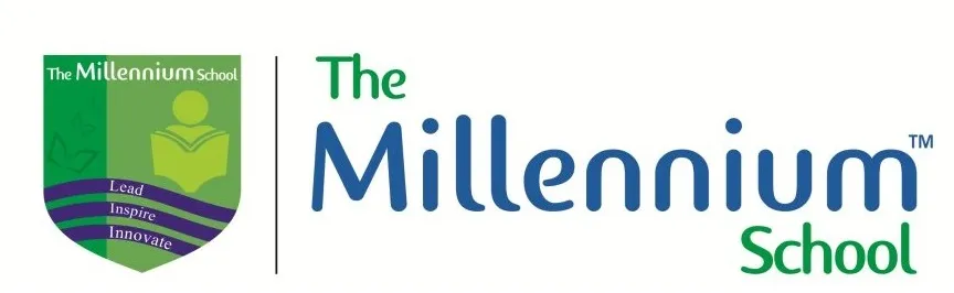 millnm