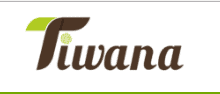 tiwana
