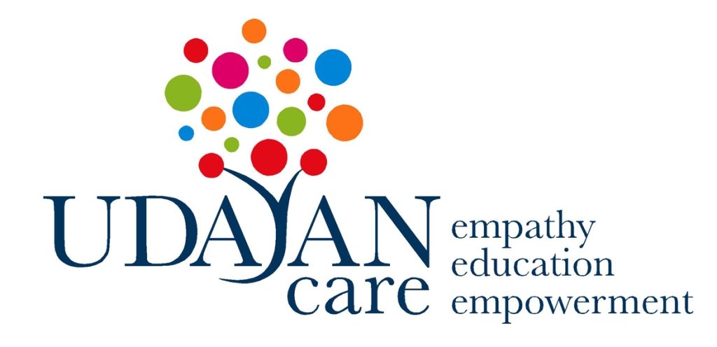 udayan-care